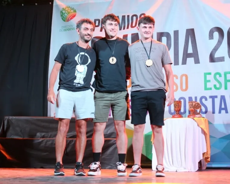 Screenshot_20241228-065750_WhatsApp