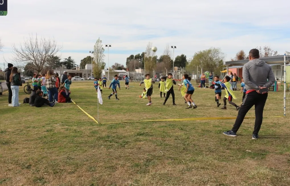 Screenshot_20240618-003242_WhatsApp