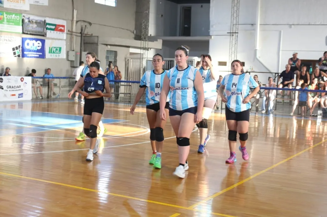 Screenshot_20251229_065626_WhatsApp