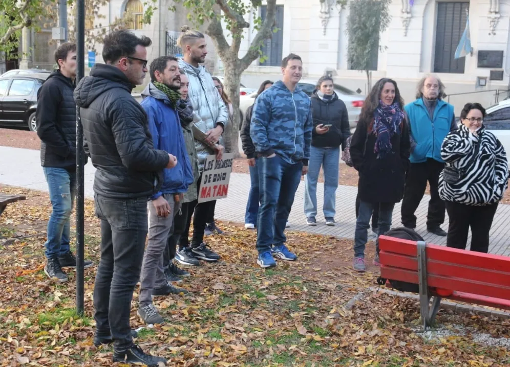 Screenshot_20240510-005256_WhatsApp