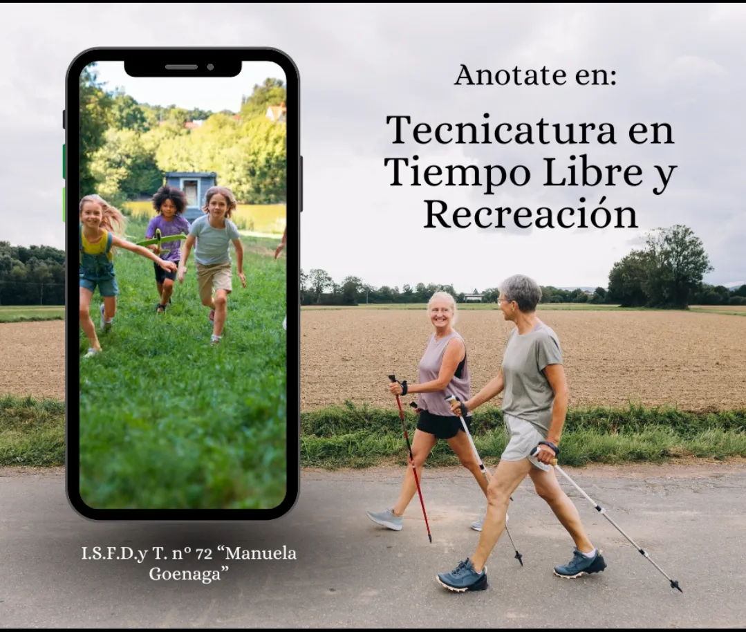 Screenshot_20241224-062503_Facebook