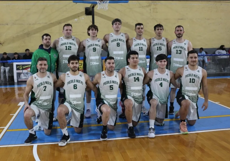 Screenshot_20240905-042008_WhatsApp