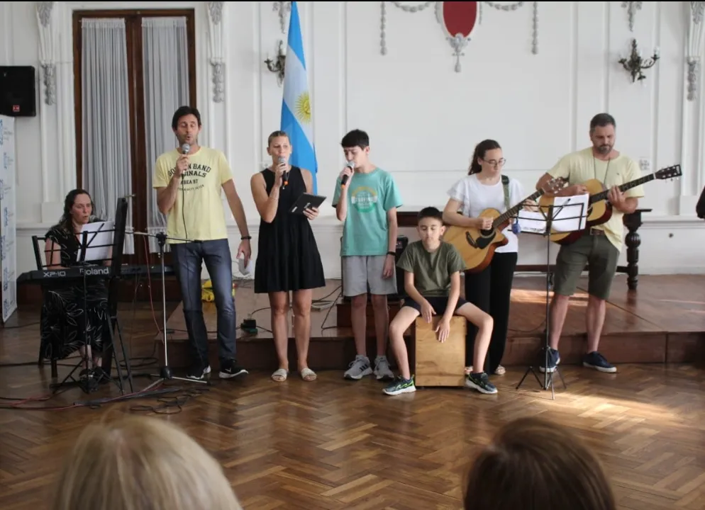 Screenshot_20231229-011300_WhatsApp