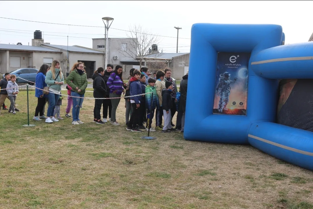 Screenshot_20240719-053840_Photos