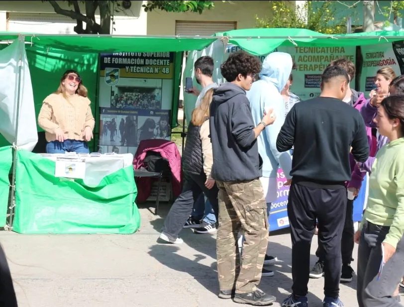 Screenshot_20241005-061930_WhatsApp