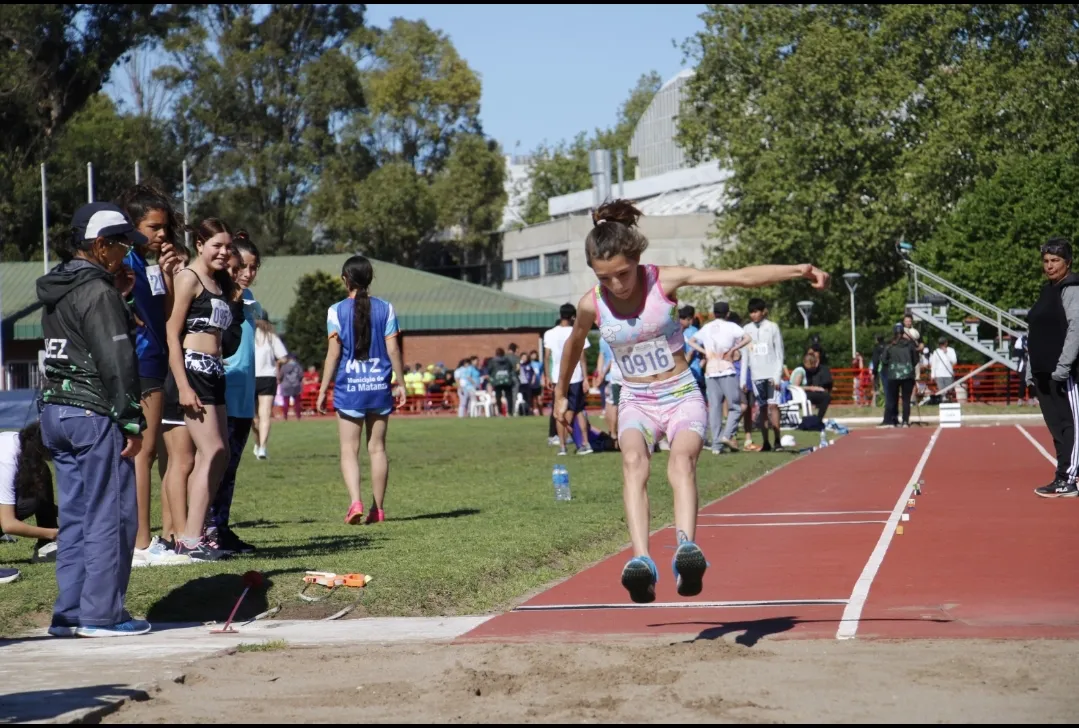 Screenshot_20251015-064942_WhatsApp