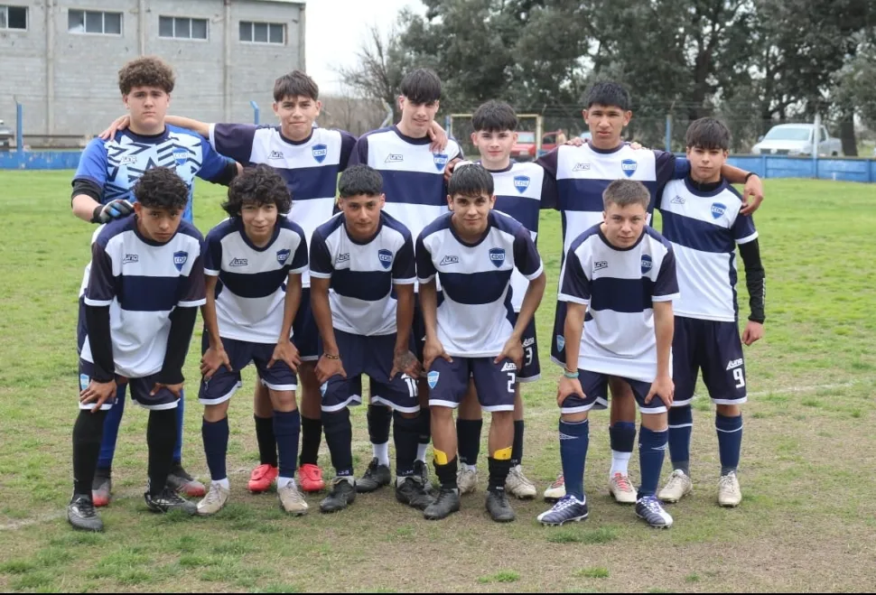 Screenshot_20250915-065709_WhatsApp