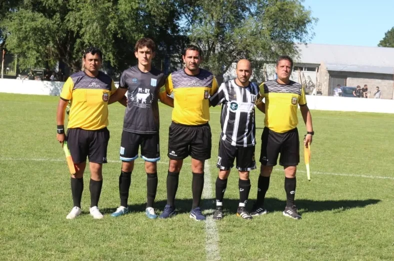 Screenshot_20241209-064554_WhatsApp