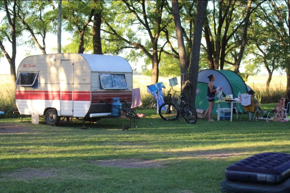 Screenshot_20240122-060203_WhatsApp