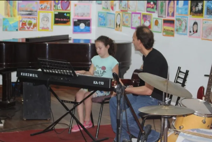 Screenshot_20231216-045445_WhatsApp