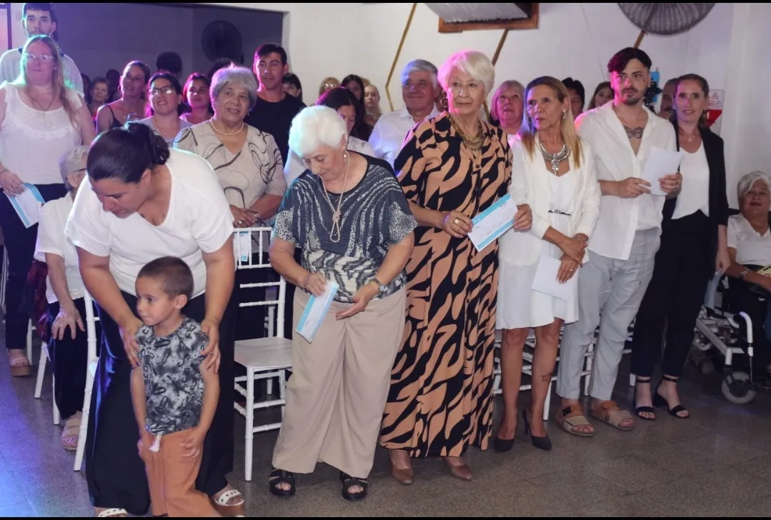 Screenshot_20241215-065438_WhatsApp