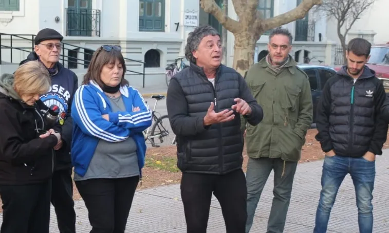 Screenshot_20240510-005529_WhatsApp