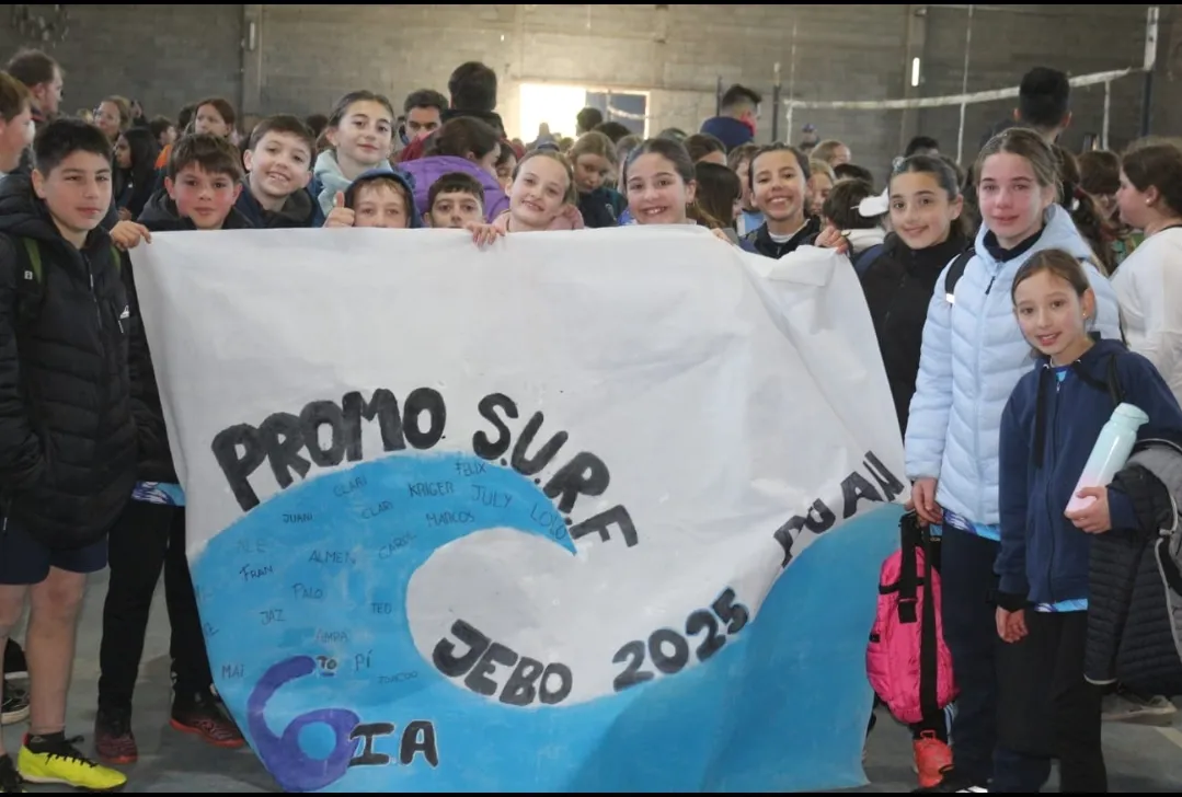 Screenshot_20250905-073111_WhatsApp