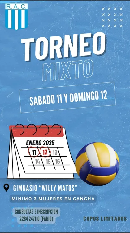 Screenshot_20250102-063502_WhatsApp