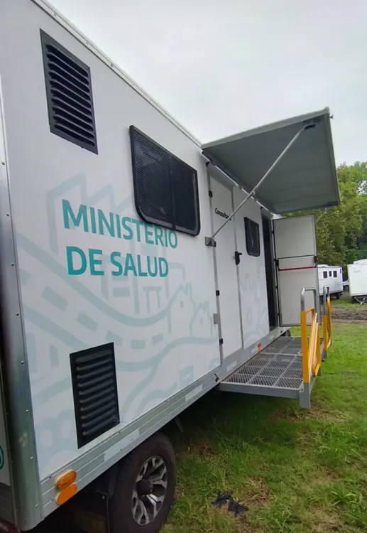 Screenshot_20240703-063015_WhatsApp