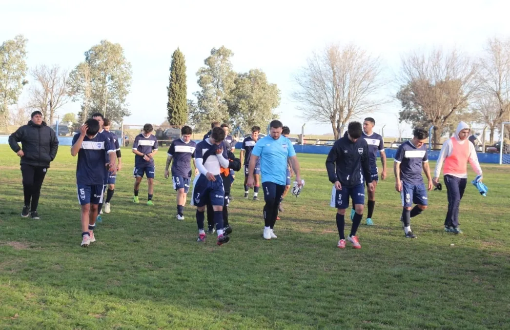 Screenshot_20250825-070134_WhatsApp