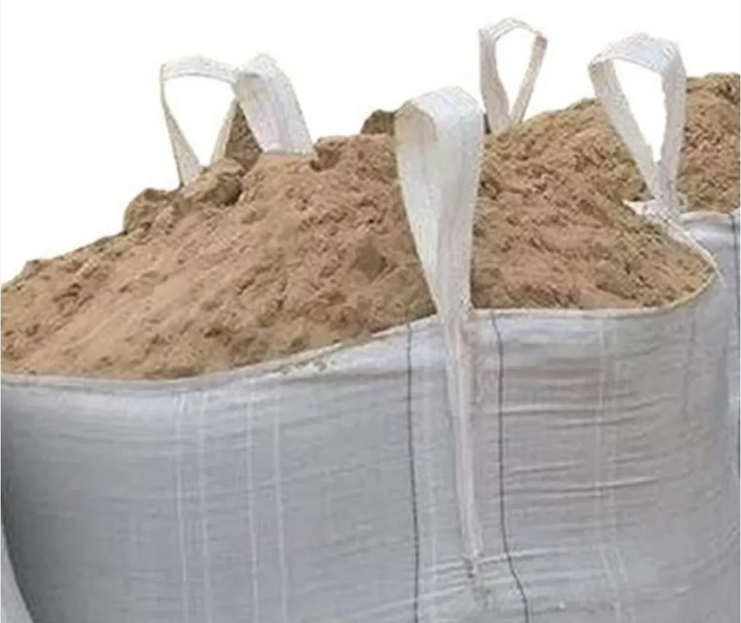 Screenshot_20250409-065020_Google