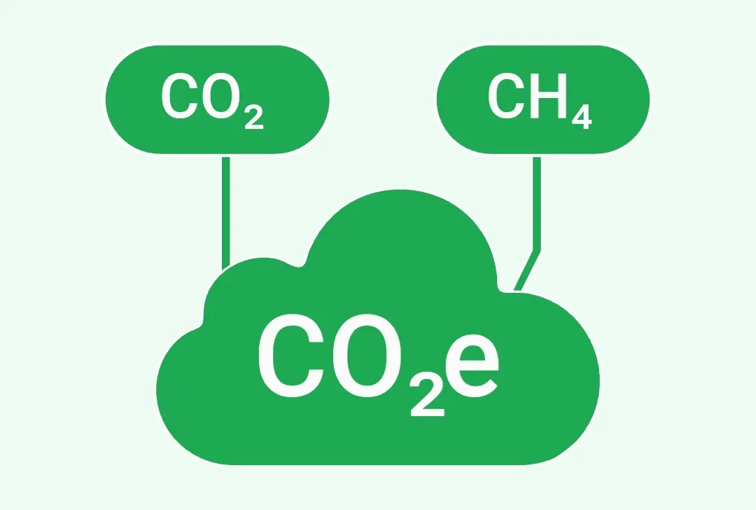 Screenshot_20250422-064359_Chrome