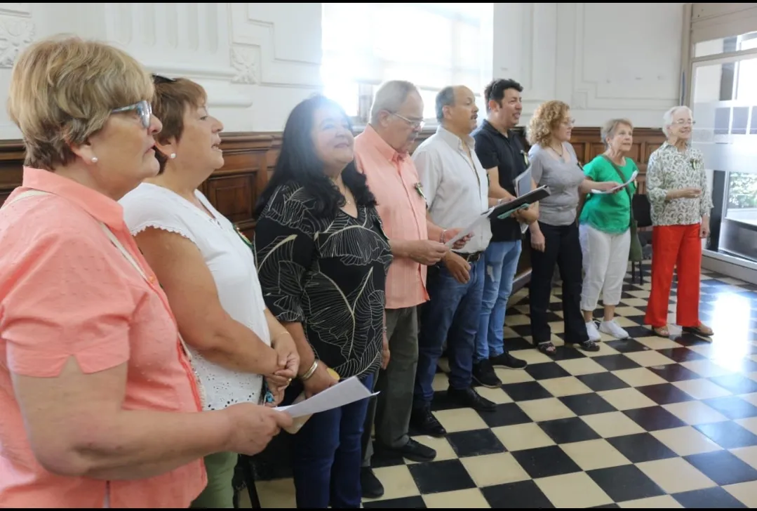 Screenshot_20241220-070452_WhatsApp