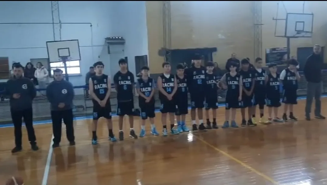 Screenshot_20240825-035708_Facebook