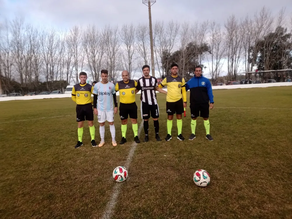 imagen interligas (1)