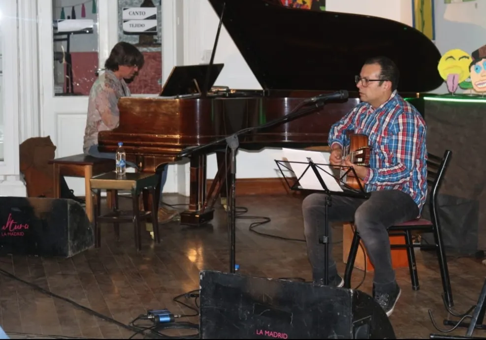 Screenshot_20250719-082816_WhatsApp