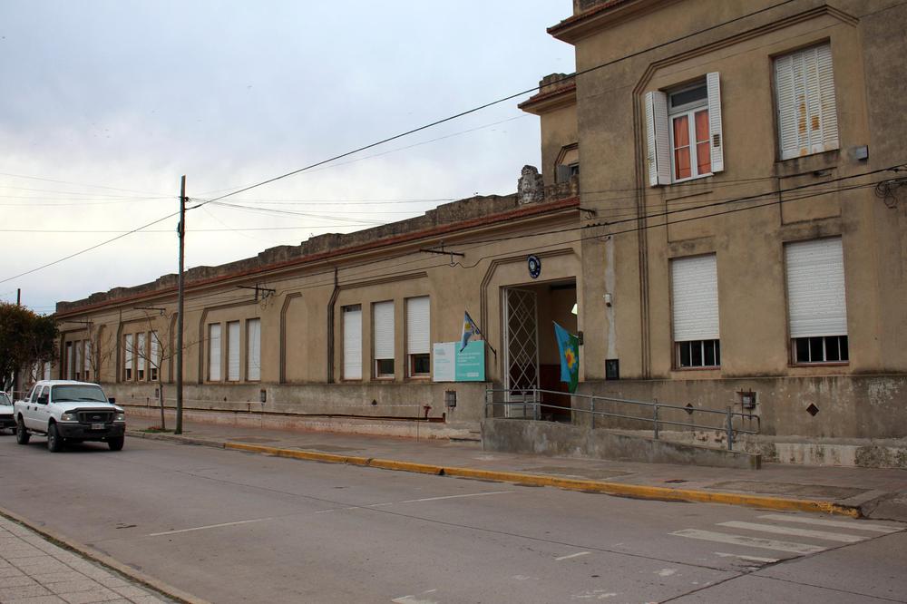 escuela 7 gas2
