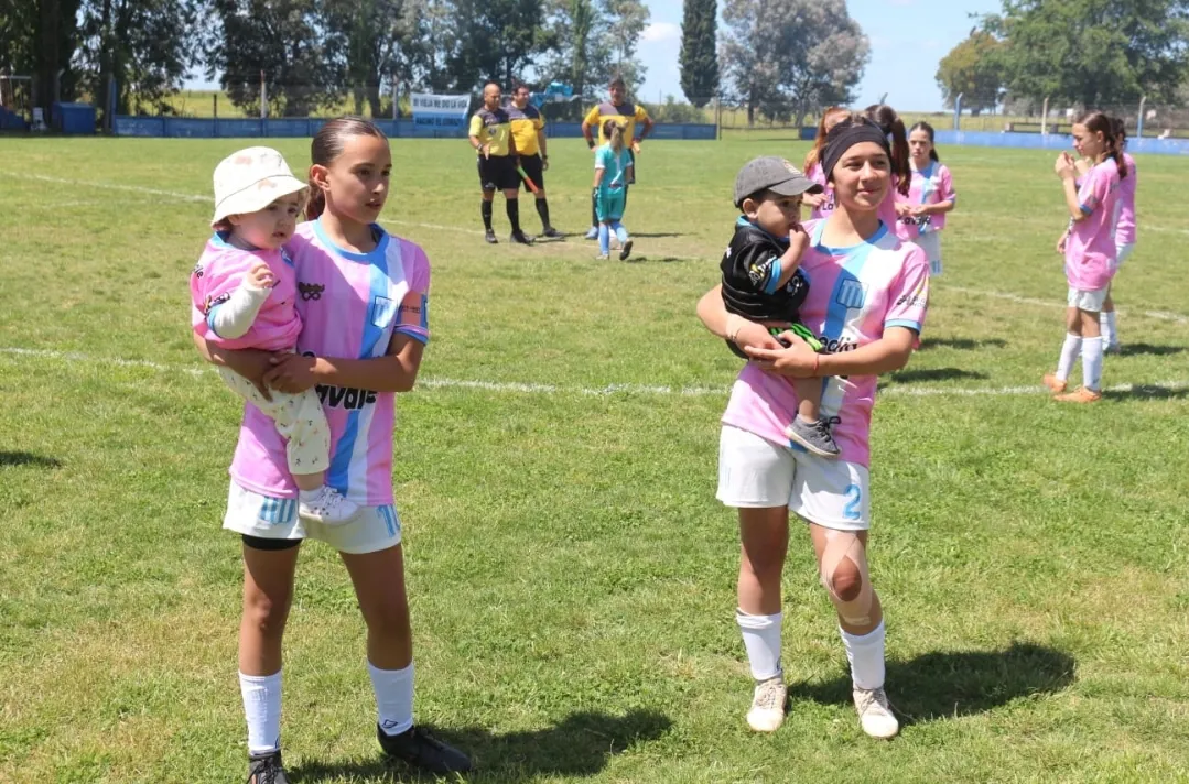 Screenshot_20251123_070447_WhatsApp