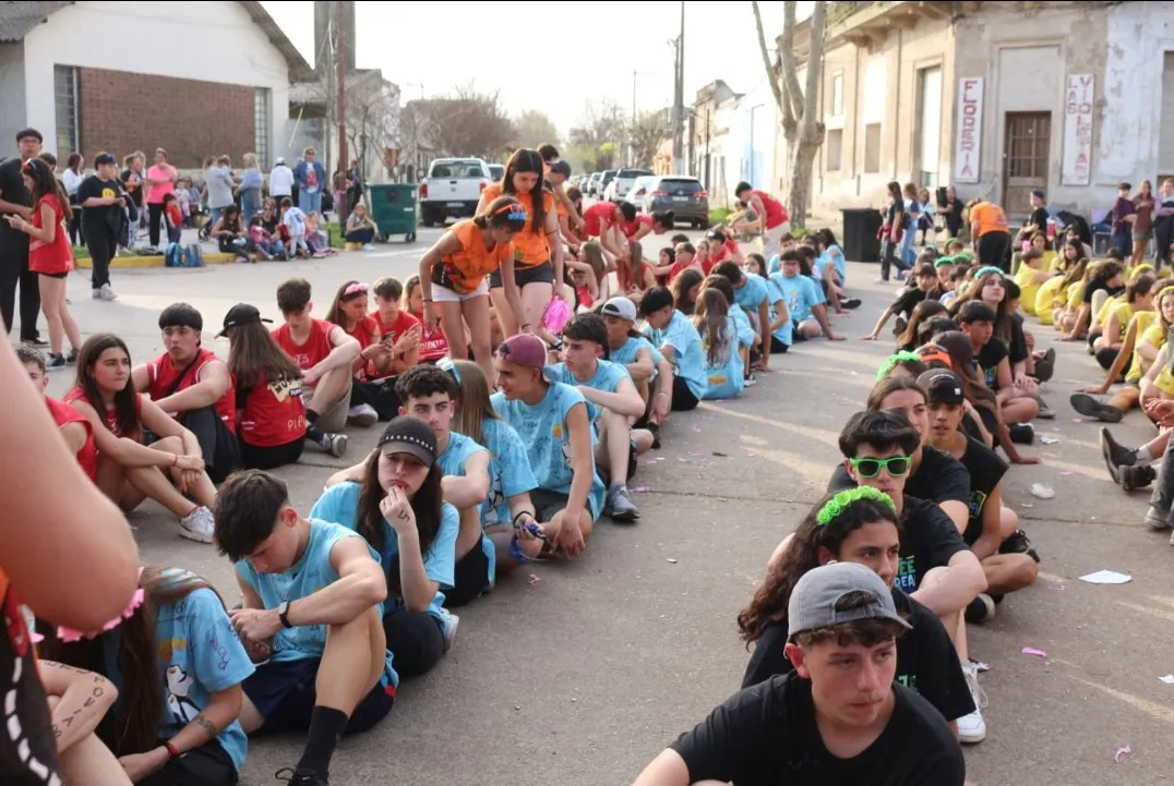 Screenshot_20240922-001324_WhatsApp