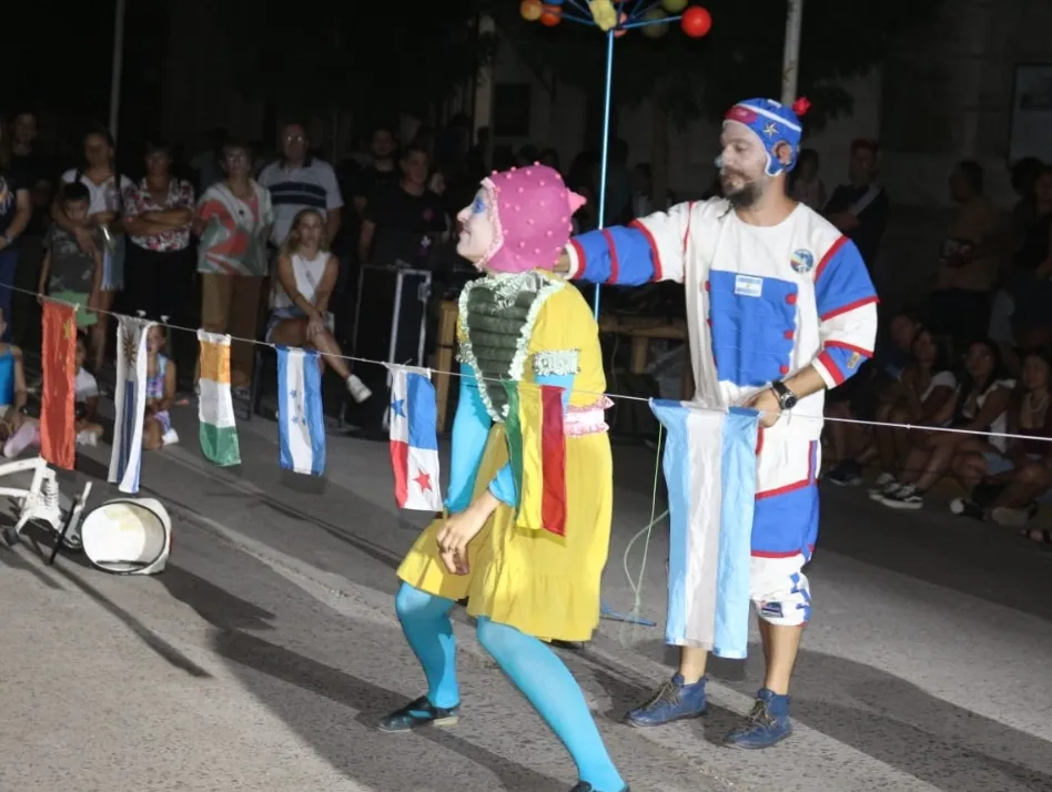 Screenshot_20251228_064933_WhatsApp