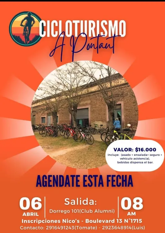 Screenshot_20250330-194405_Facebook