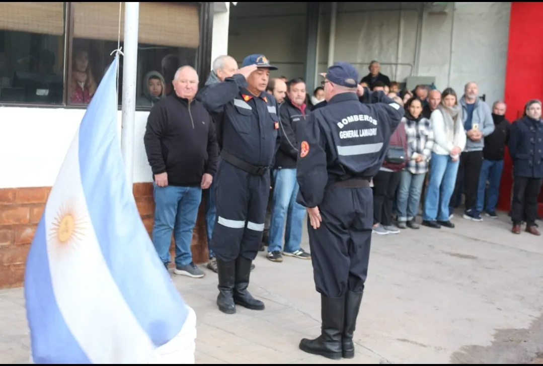 Screenshot_20250602-102020_WhatsApp