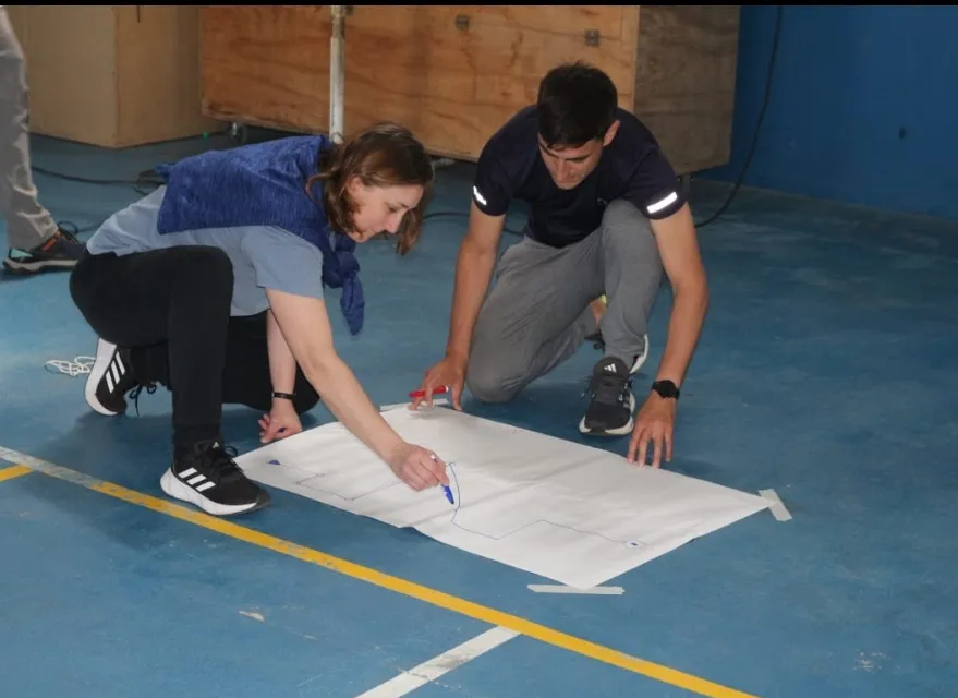 Screenshot_20241017-065232_WhatsApp