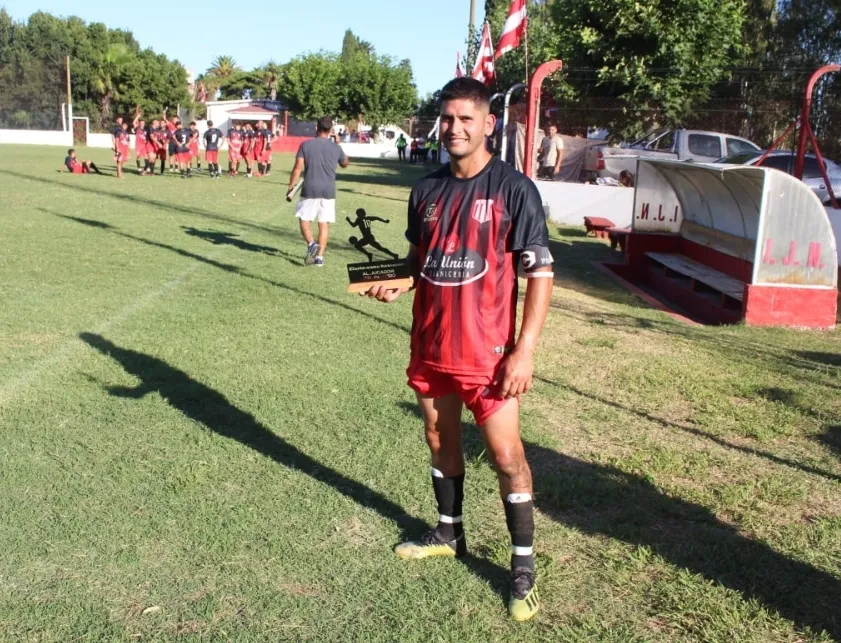 Screenshot_20240304-062640_WhatsApp