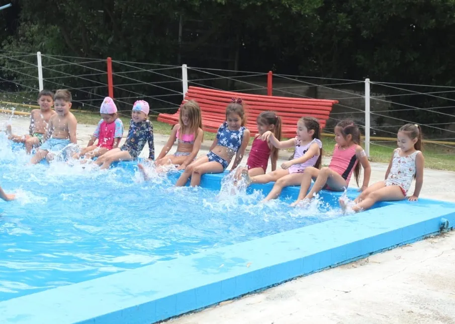 Screenshot_20251216_070032_WhatsApp