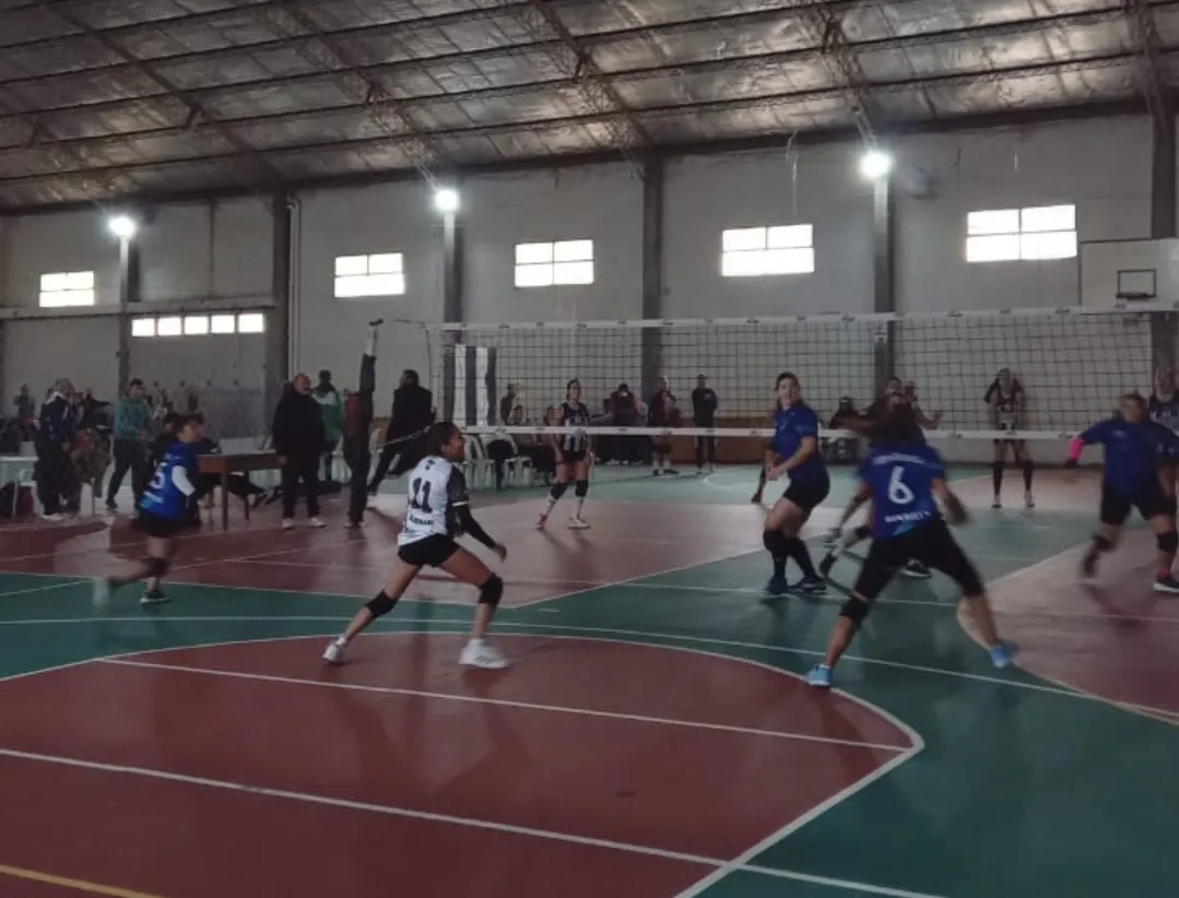 Screenshot_20240519-070010_WhatsApp