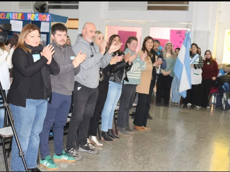 Screenshot_20250702-072755_WhatsApp