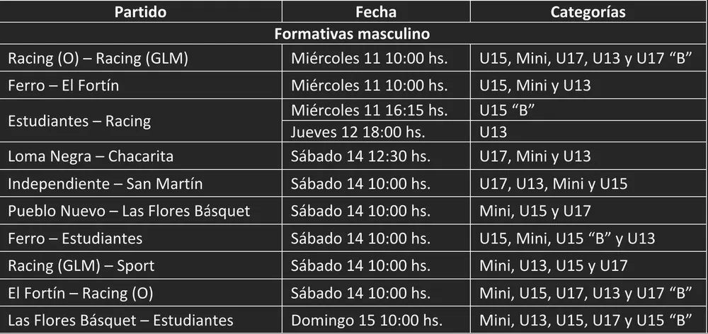 Screenshot_20240911-063027_Microsoft 365 (Office)