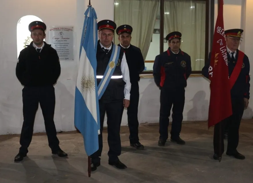 Screenshot_20240603-063125_WhatsApp