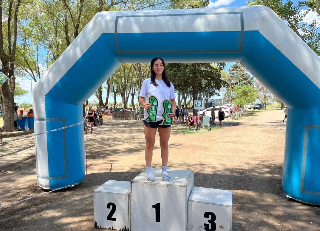 Screenshot_20260209_072310_WhatsApp