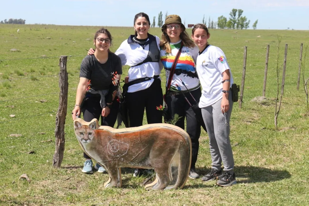 Screenshot_20241014-061847_WhatsApp