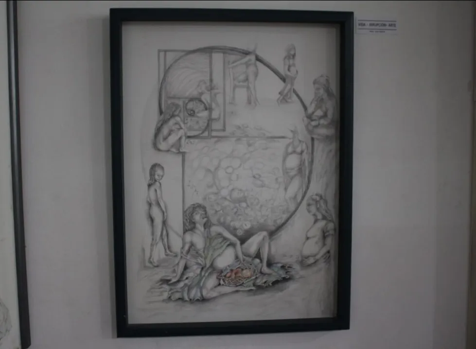 Screenshot_20240307-071421_WhatsApp