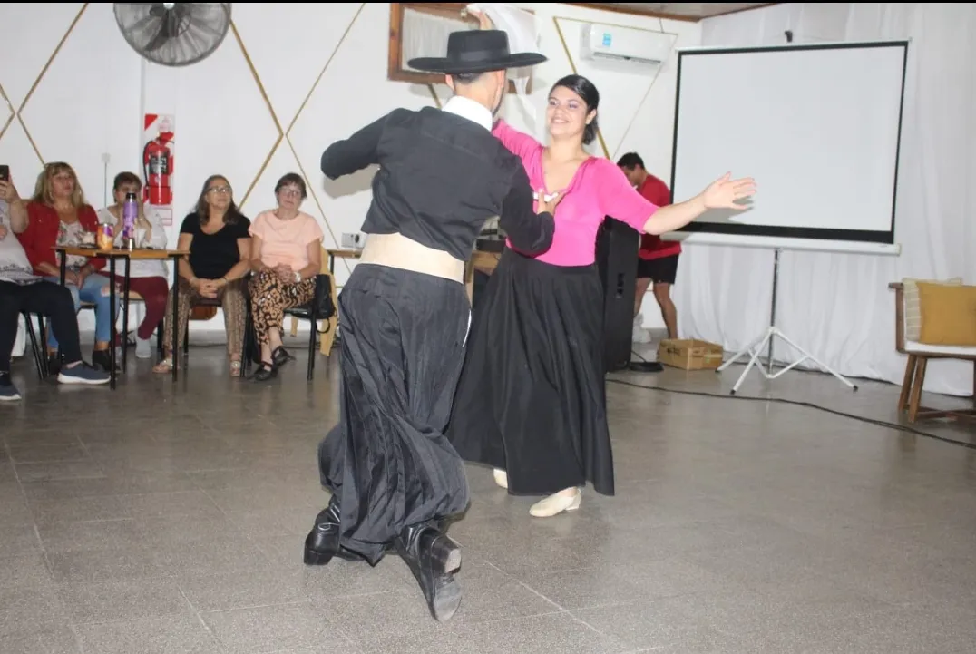 Screenshot_20240307-072026_WhatsApp