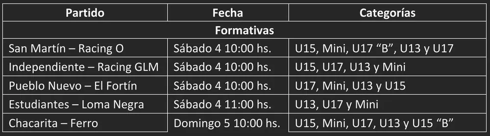 Screenshot_20240504-062220_Microsoft 365 (Office)
