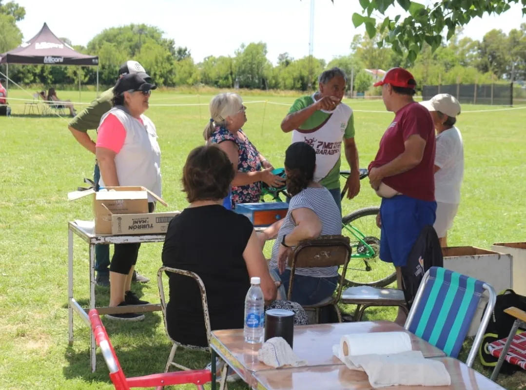 Screenshot_20251208_071928_WhatsApp