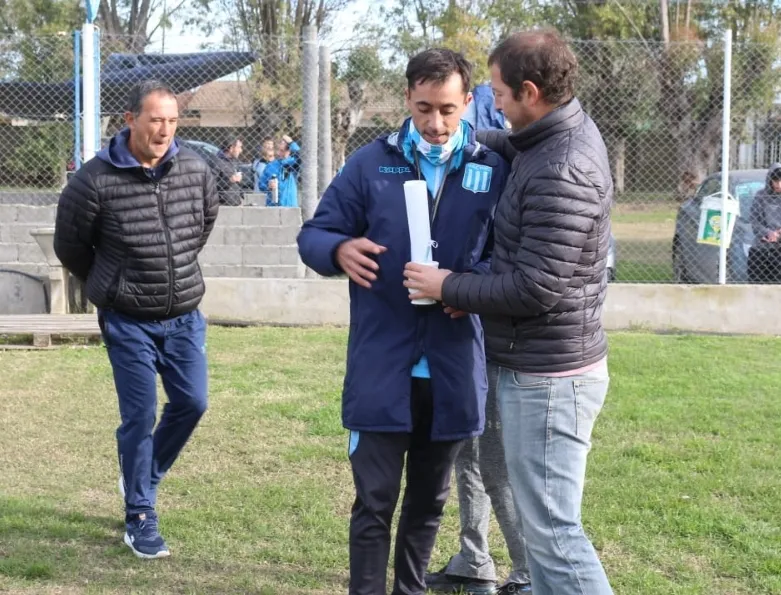 Screenshot_20250602-065210_WhatsApp