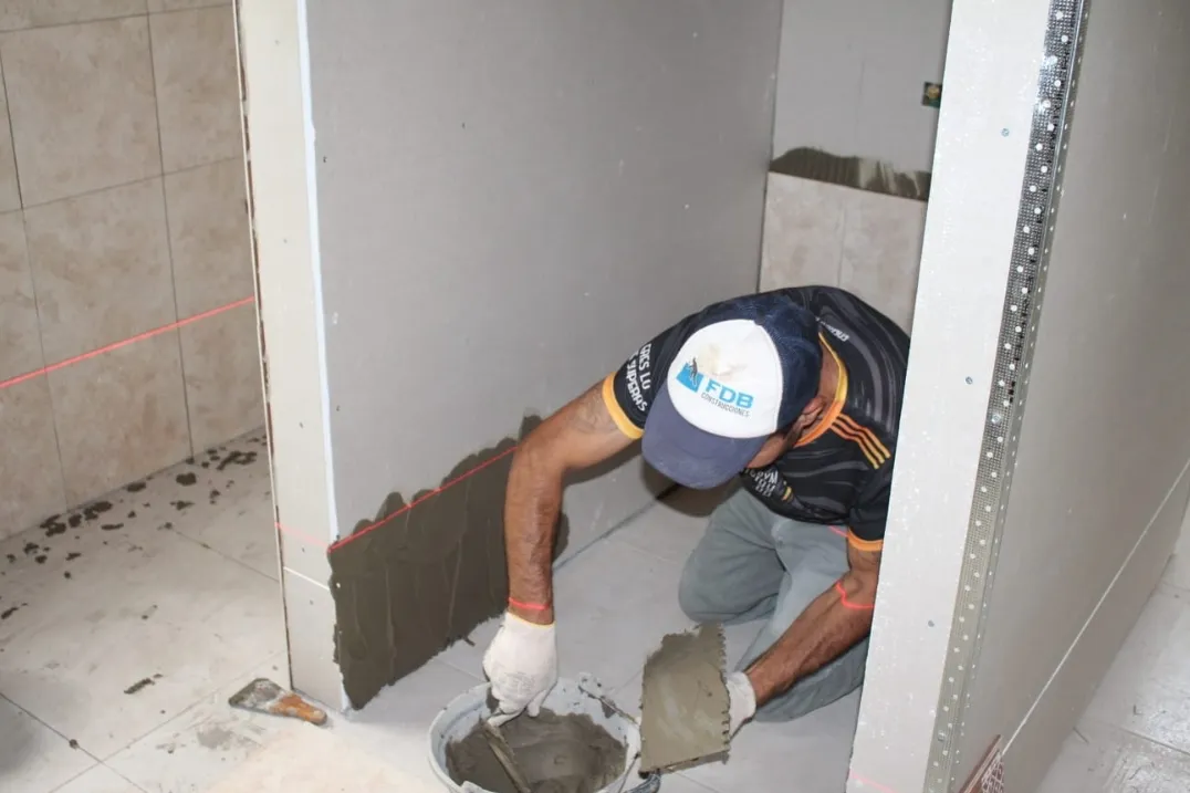 Screenshot_20240229-055947_WhatsApp