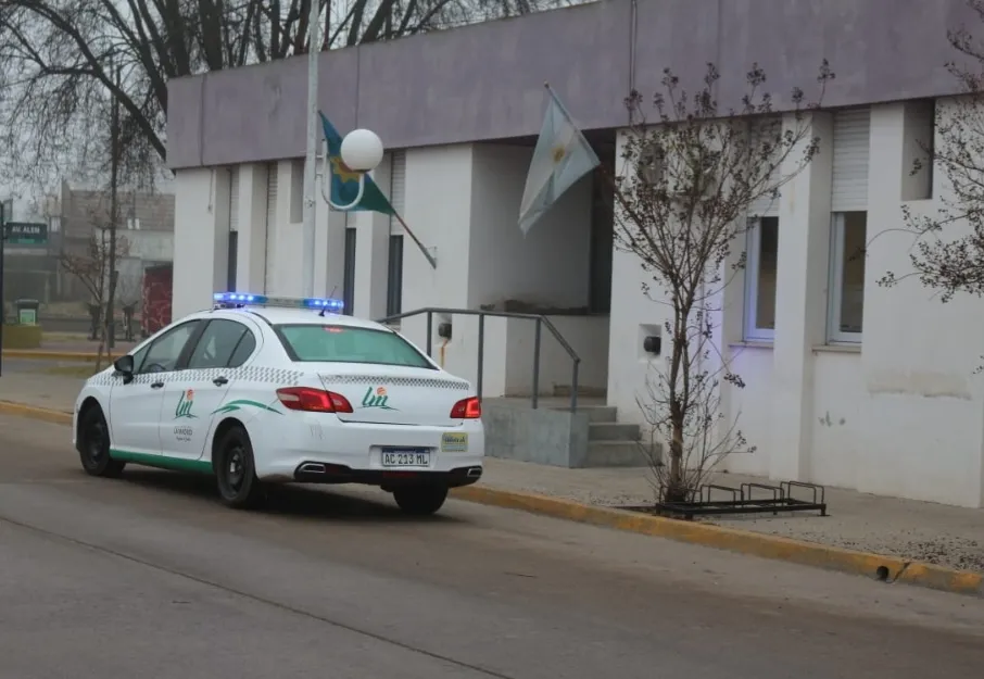 Screenshot_20240619-065955_WhatsApp