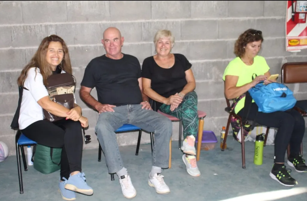 Screenshot_20240408-063928_WhatsApp