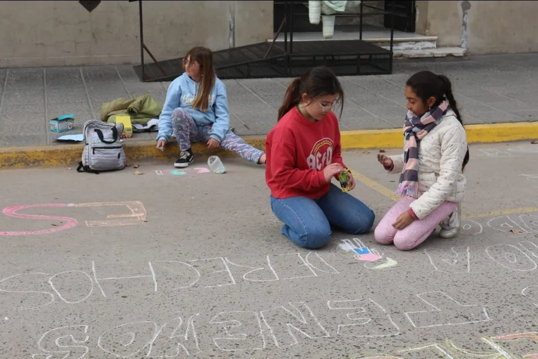 Screenshot_20240831-070314_WhatsApp